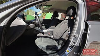 BMW Serie 3 320d xDrive Automatica Touring