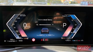BMW Serie 3 320d xDrive Automatica Touring
