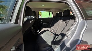 BMW Serie 3 320d xDrive Automatica Touring