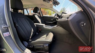 BMW Serie 3 320d xDrive Automatica Touring