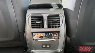BMW Serie 3 320d xDrive Automatica Touring