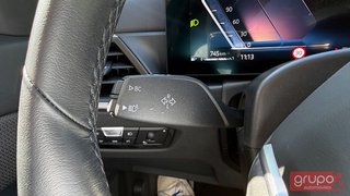 BMW Serie 3 320d xDrive Automatica Touring