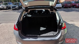BMW Serie 3 320d xDrive Automatica Touring