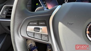 BMW Serie 3 320d xDrive Automatica Touring