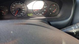 Despiece Fiat Brava 1.6 Gasolina