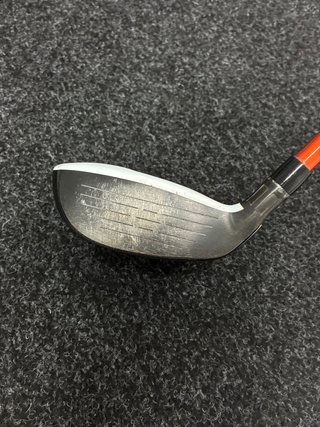 Palo de golf TaylorMade M2 3
