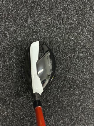 Palo de golf TaylorMade M2 3