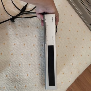 Siemens Gigaset M40T TDT