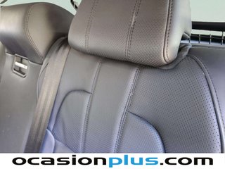Land Rover Range Rover Sport 3.0 TDV6 HSE Dynamic 190 kW (258 CV)