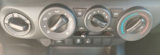 Toyota Hilux TOYOTA Hilux 2.4 D4D Cabina Doble GX TOYOTA Hilux 2.4 D4D Cabina Doble GX