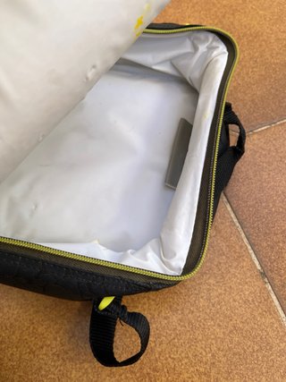 Mochila Hielera T-Rex Skeleton Chenson