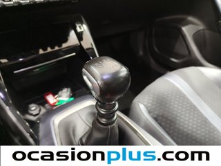 Peugeot 2008 PureTech 100 S&S Allure 75 kW (100 CV)