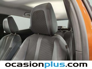 Peugeot 2008 PureTech 100 S&S Allure 75 kW (100 CV)