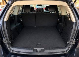 FIAT Freemont 2014