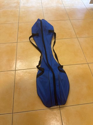Razor Ripstik Skateboard Amaya