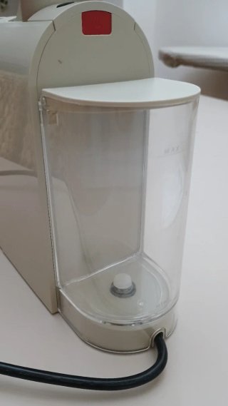 Cafetera Bialetti Gioia