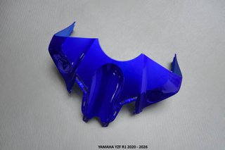 Carenado Avdb YAMAHA YZF R1 2020 - 2026