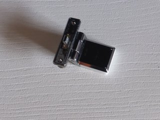 GPS para PSP Sony