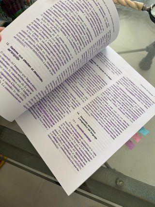 Psicología del desarrollo en la etapa de educac...