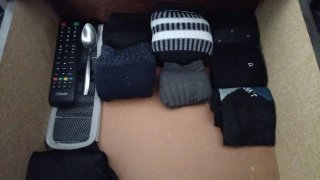 Ropa de todo tipo