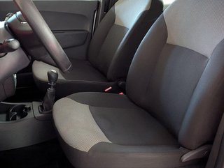 Dacia Dokker COMBI ESSENTIAL 1.5 DCI 95CV