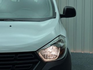 Dacia Dokker COMBI ESSENTIAL 1.5 DCI 95CV