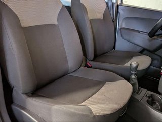 Dacia Dokker COMBI ESSENTIAL 1.5 DCI 95CV