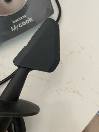 Robot Cocina Taurus Mycook Poco Uso