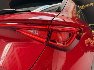 Seat Nuevo León SP 2.0 TDI 110kW DSG Style