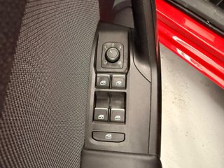 Seat Nuevo León SP 2.0 TDI 110kW DSG Style