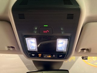 Seat Nuevo León SP 2.0 TDI 110kW DSG Style