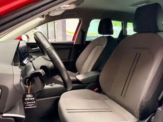 Seat Nuevo León SP 2.0 TDI 110kW DSG Style