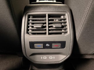 Seat Nuevo León SP 2.0 TDI 110kW DSG Style