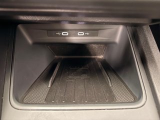 Seat Nuevo León SP 2.0 TDI 110kW DSG Style