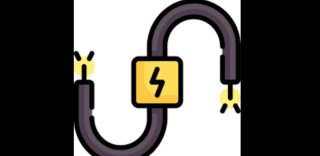 Lampista/reparaciones/electricista