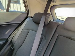 CUOTA 370€ - KIA Sportage 2025 1.6CRDI MHEV