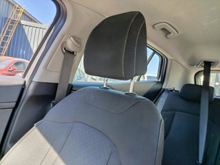 CUOTA 370€ - KIA Sportage 2025 1.6CRDI MHEV