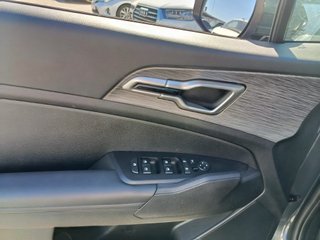 CUOTA 370€ - KIA Sportage 2025 1.6CRDI MHEV