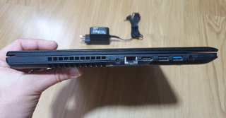 Lenovo IdeaPad 100-15IBD