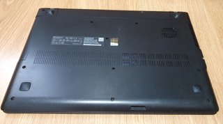 Lenovo IdeaPad 100-15IBD