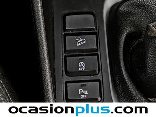 Hyundai Tucson 1.6 GDI BlueDrive Essence 4x2 96 kW (131 CV)
