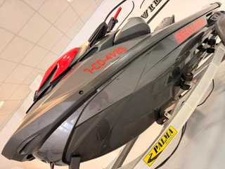 Moto Acuática Sea-Doo 300 CV 2022