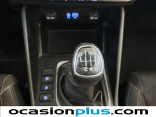 Hyundai Tucson 1.6 GDI BlueDrive Essence 4x2 96 kW (131 CV)