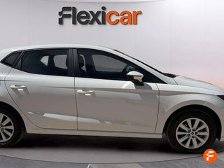 Seat Ibiza 1.0 MPI 59kW (80CV) Style