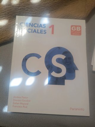Vendo libros de cocina de instituto