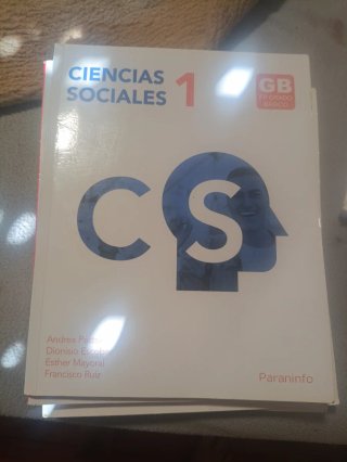Vendo libros de cocina de instituto