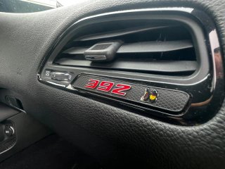 Dodge Challenger 2021