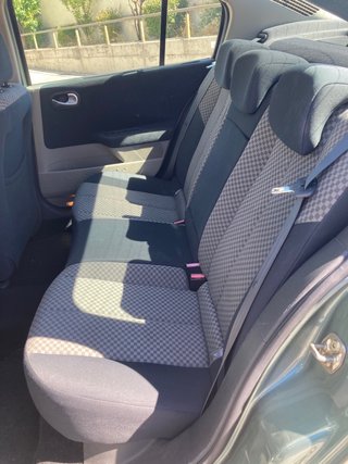 Renault Megane 1.4 16v 98cv 2003