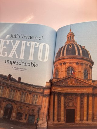 Revista Muy interesante Edición Coleccionista