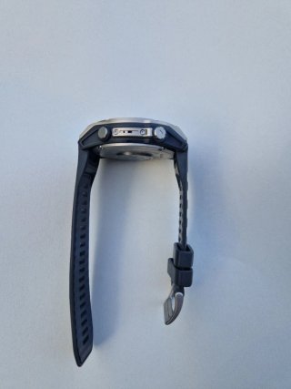 Garmin Fenix 8 51mm AMOLED